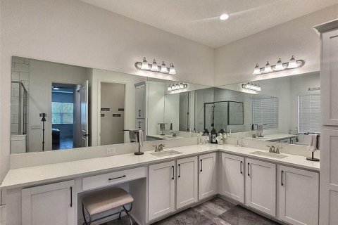 Casa en venta en Wesley Chapel, Florida, 5 dormitorios, 271.37 m2 № 1918290 - foto 14