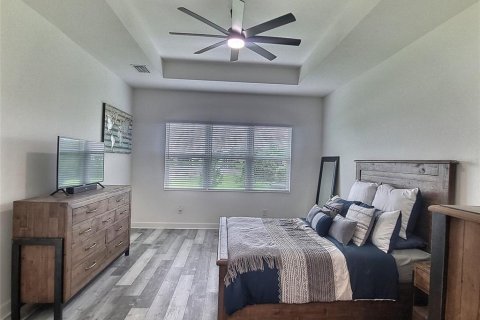 Casa en venta en Wesley Chapel, Florida, 5 dormitorios, 271.37 m2 № 1918290 - foto 11