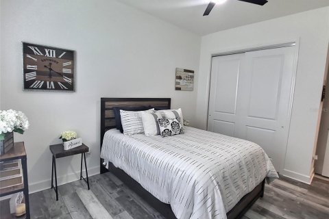Casa en venta en Wesley Chapel, Florida, 5 dormitorios, 271.37 m2 № 1918290 - foto 25