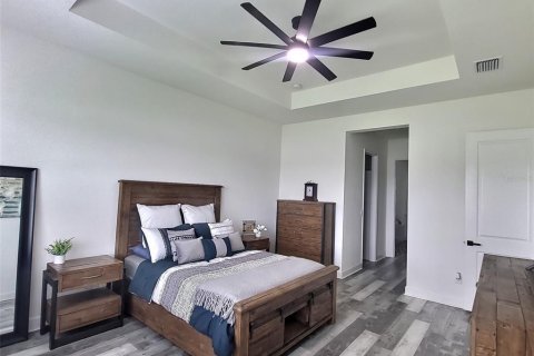 Casa en venta en Wesley Chapel, Florida, 5 dormitorios, 271.37 m2 № 1918290 - foto 10