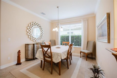 House in Punta Gorda, Florida 4 bedrooms, 240.62 sq.m. № 2230676 - photo 10