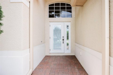 House in Punta Gorda, Florida 4 bedrooms, 240.62 sq.m. № 2230676 - photo 8