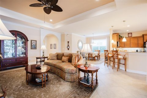 House in Punta Gorda, Florida 4 bedrooms, 240.62 sq.m. № 2230676 - photo 19