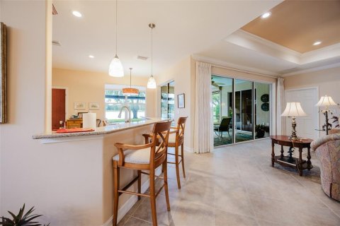House in Punta Gorda, Florida 4 bedrooms, 240.62 sq.m. № 2230676 - photo 13