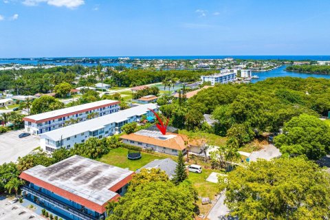 Casa en venta en Boynton Beach, Florida, 5 dormitorios, 351.45 m2 № 1216084 - foto 1