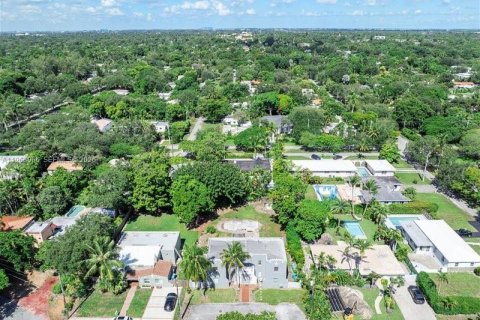 Terrain à vendre à Biscayne Park, Floride № 2031845 - photo 8