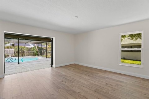 Villa ou maison à vendre à Clearwater, Floride: 3 chambres, 231.42 m2 № 2391222 - photo 19