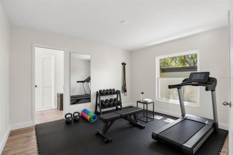 Villa ou maison à vendre à Clearwater, Floride: 3 chambres, 231.42 m2 № 2391222 - photo 28