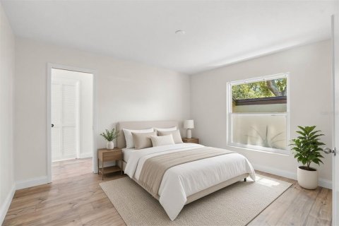 Villa ou maison à vendre à Clearwater, Floride: 3 chambres, 231.42 m2 № 2391222 - photo 26