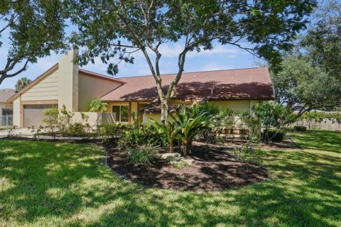 Villa ou maison à Clearwater, Floride 3 chambres, 231.42 m2 № 2391222