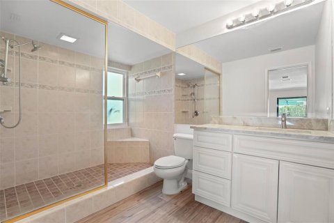 Villa ou maison à vendre à Clearwater, Floride: 3 chambres, 231.42 m2 № 2391222 - photo 21