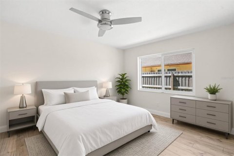 Villa ou maison à vendre à Clearwater, Floride: 3 chambres, 231.42 m2 № 2391222 - photo 22