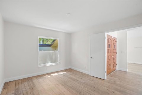 Villa ou maison à vendre à Clearwater, Floride: 3 chambres, 231.42 m2 № 2391222 - photo 30
