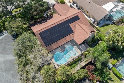 Villa ou maison à vendre à Clearwater, Floride: 3 chambres, 231.42 m2 № 2391222 - photo 3