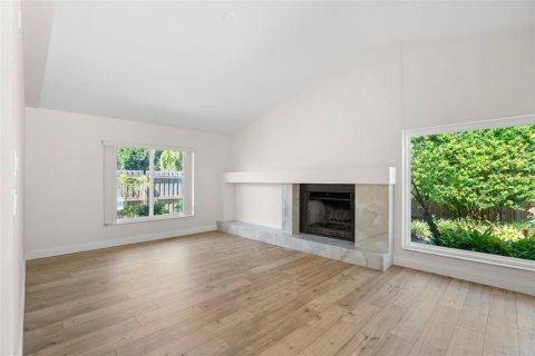 Villa ou maison à vendre à Clearwater, Floride: 3 chambres, 231.42 m2 № 2391222 - photo 16