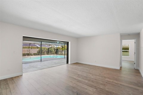 Villa ou maison à vendre à Clearwater, Floride: 3 chambres, 231.42 m2 № 2391222 - photo 6