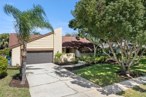 Villa ou maison à vendre à Clearwater, Floride: 3 chambres, 231.42 m2 № 2391222 - photo 8