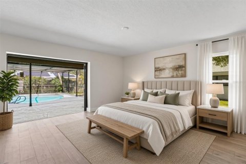 Villa ou maison à vendre à Clearwater, Floride: 3 chambres, 231.42 m2 № 2391222 - photo 18