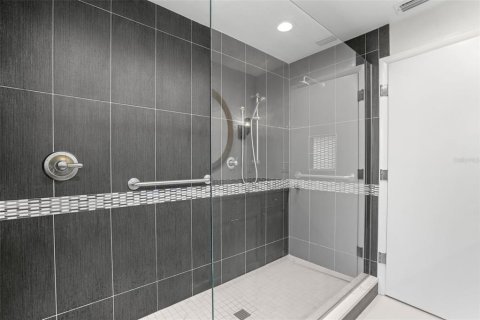 Villa ou maison à vendre à Clearwater, Floride: 3 chambres, 231.42 m2 № 2391222 - photo 25