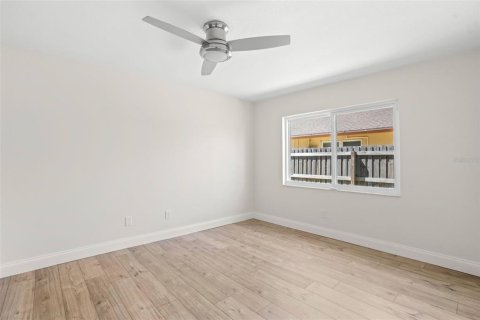 Villa ou maison à vendre à Clearwater, Floride: 3 chambres, 231.42 m2 № 2391222 - photo 23