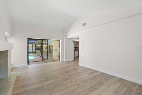 Villa ou maison à vendre à Clearwater, Floride: 3 chambres, 231.42 m2 № 2391222 - photo 17
