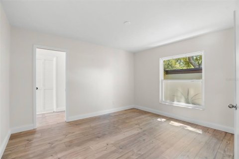 Villa ou maison à vendre à Clearwater, Floride: 3 chambres, 231.42 m2 № 2391222 - photo 27