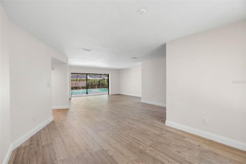 Villa ou maison à vendre à Clearwater, Floride: 3 chambres, 231.42 m2 № 2391222 - photo 11