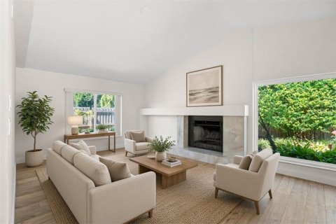 Villa ou maison à vendre à Clearwater, Floride: 3 chambres, 231.42 m2 № 2391222 - photo 15