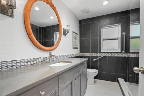 Villa ou maison à vendre à Clearwater, Floride: 3 chambres, 231.42 m2 № 2391222 - photo 24