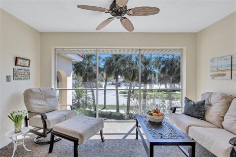 Condominio en venta en Sarasota, Florida, 2 dormitorios, 83.61 m2 № 1511234 - foto 12