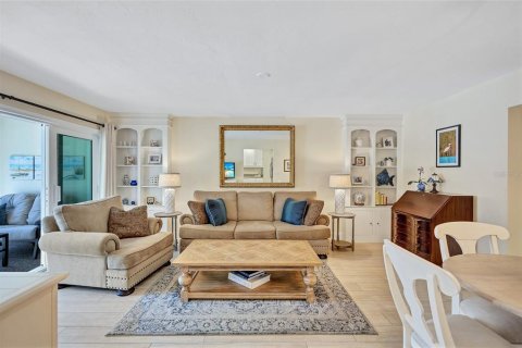 Condominio en venta en Sarasota, Florida, 2 dormitorios, 83.61 m2 № 1511234 - foto 9