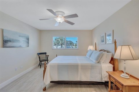 Condominio en venta en Sarasota, Florida, 2 dormitorios, 83.61 m2 № 1511234 - foto 18