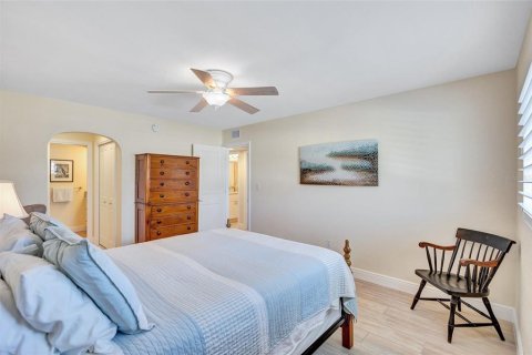Condominio en venta en Sarasota, Florida, 2 dormitorios, 83.61 m2 № 1511234 - foto 19