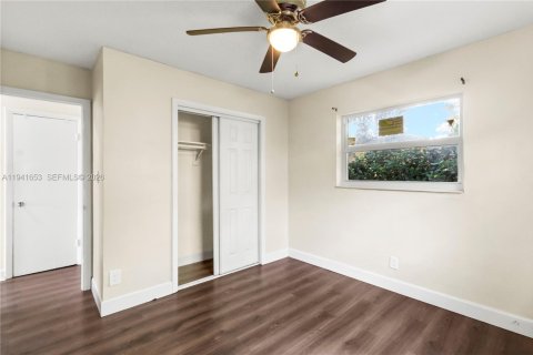 Villa ou maison à louer à Pompano Beach, Floride: 2 chambres, 145.86 m2 № 1998787 - photo 26