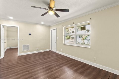 Villa ou maison à louer à Pompano Beach, Floride: 2 chambres, 145.86 m2 № 1998787 - photo 12