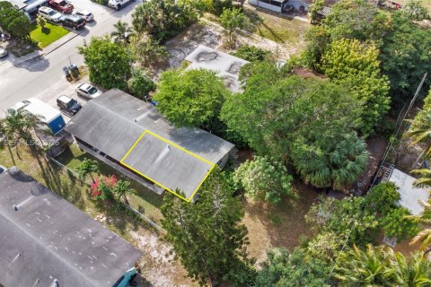 Villa ou maison à louer à Pompano Beach, Floride: 2 chambres, 145.86 m2 № 1998787 - photo 29