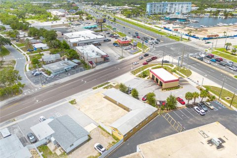 Propiedad comercial en venta en New Port Richey, Florida, 241.55 m2 № 1785935 - foto 21