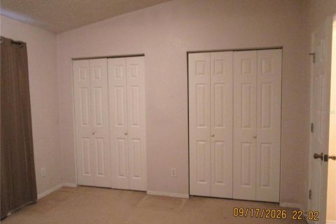 Townhouse in Brandon, Florida 2 bedrooms, 108.51 sq.m. № 2378367 - photo 23