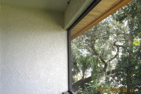 Townhouse in Brandon, Florida 2 bedrooms, 108.51 sq.m. № 2378367 - photo 29
