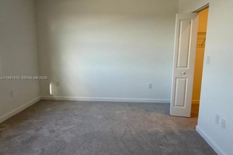 Touwnhouse à louer à Florida City, Floride: 3 chambres, 134.34 m2 № 2059525 - photo 20