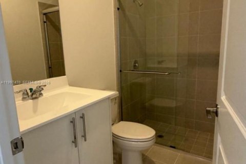 Touwnhouse à louer à Florida City, Floride: 3 chambres, 134.34 m2 № 2059525 - photo 21