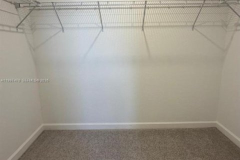 Touwnhouse à louer à Florida City, Floride: 3 chambres, 134.34 m2 № 2059525 - photo 23