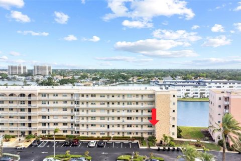 Copropriété à vendre à Gulfport, Floride: 2 chambres, 116.13 m2 № 1759959 - photo 30
