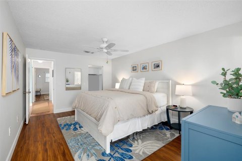 Copropriété à vendre à Gulfport, Floride: 2 chambres, 116.13 m2 № 1759959 - photo 14
