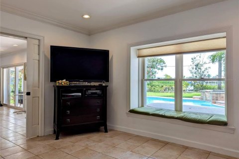 House in North Redington Beach, Florida 3 bedrooms, 259.48 sq.m. № 1657676 - photo 7
