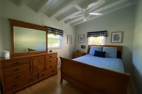 Apartamento en alquiler en Port Charlotte, Florida, 2 dormitorios, 65.03 m2 № 1883177 - foto 8