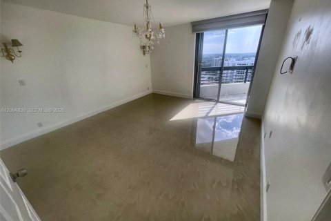 Copropriété à louer à Aventura, Floride: 2 chambres, 125.7 m2 № 2385036 - photo 8