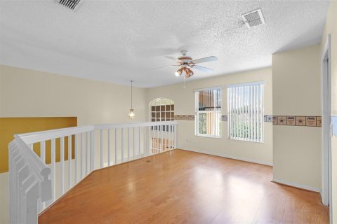 House in Orlando, Florida 3 bedrooms, 259.48 sq.m. № 2220076 - photo 25