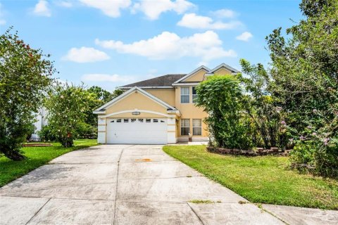 House in Orlando, Florida 3 bedrooms, 259.48 sq.m. № 2220076 - photo 3