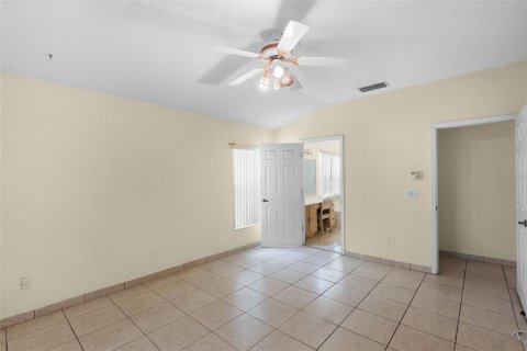 House in Orlando, Florida 3 bedrooms, 259.48 sq.m. № 2220076 - photo 30